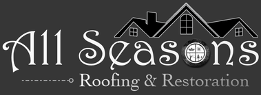 All Seasons Roofing and Restoration